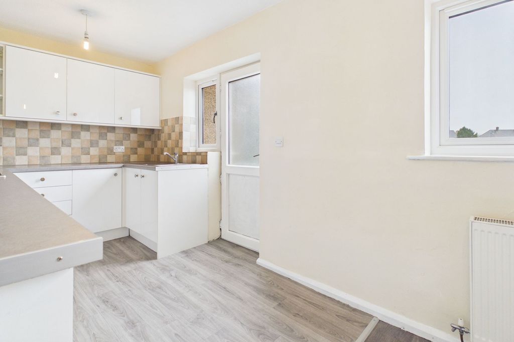 Additional image 7 of 3 bed end terrace house to rent3 Low Mead, Kendal LA9