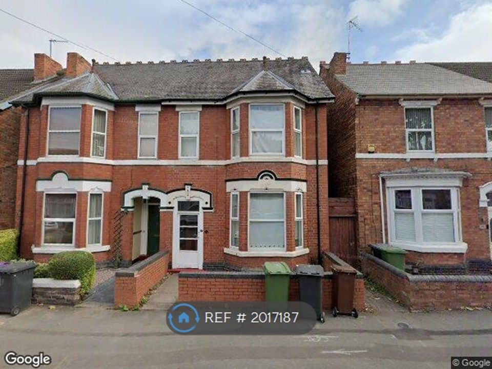 Property photo 3 of 17 Outside House