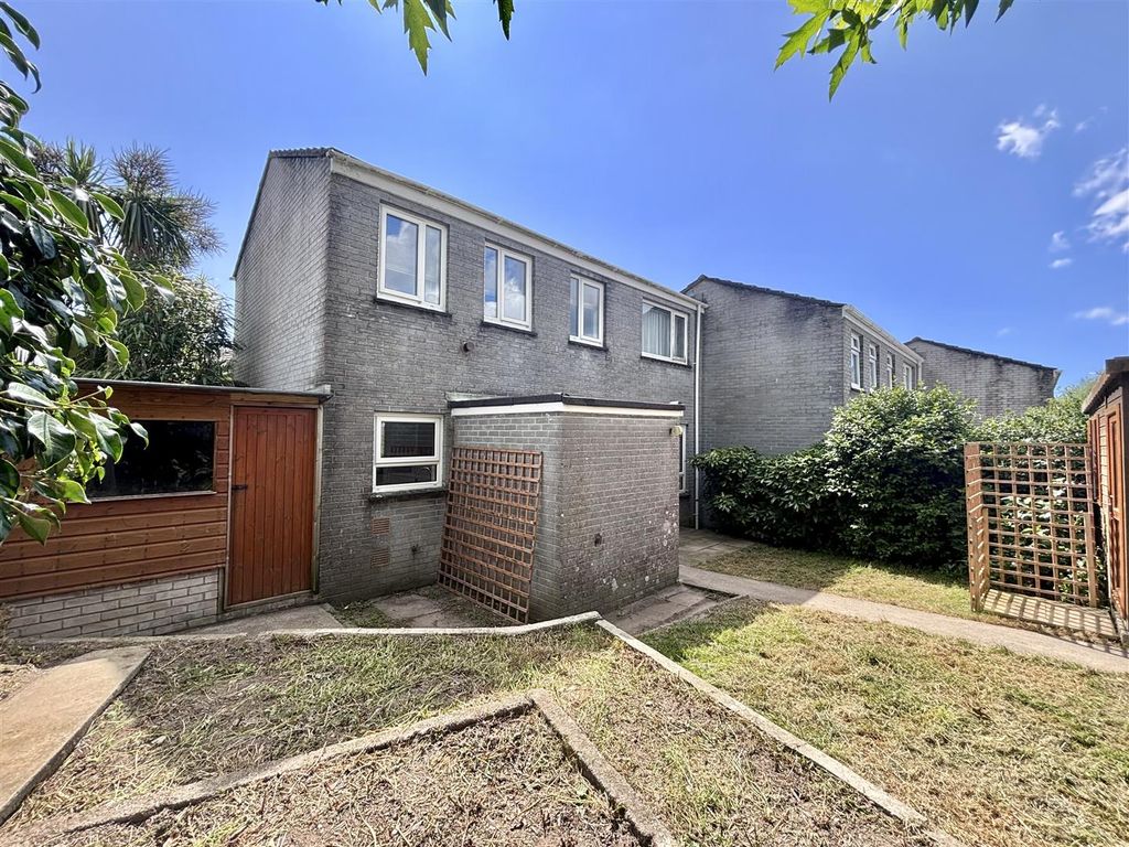 Property photo 1 of 22 Img_6687.Jpg