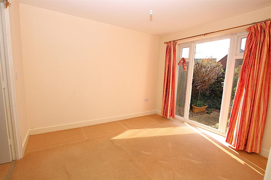 Property photo 3 of 15 Img_9433.Jpg