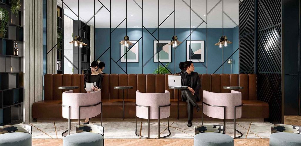 Property photo 3 of 5