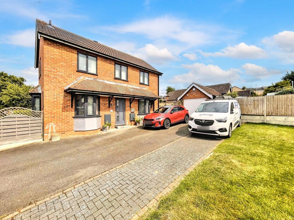 Property photo 1 of 30
