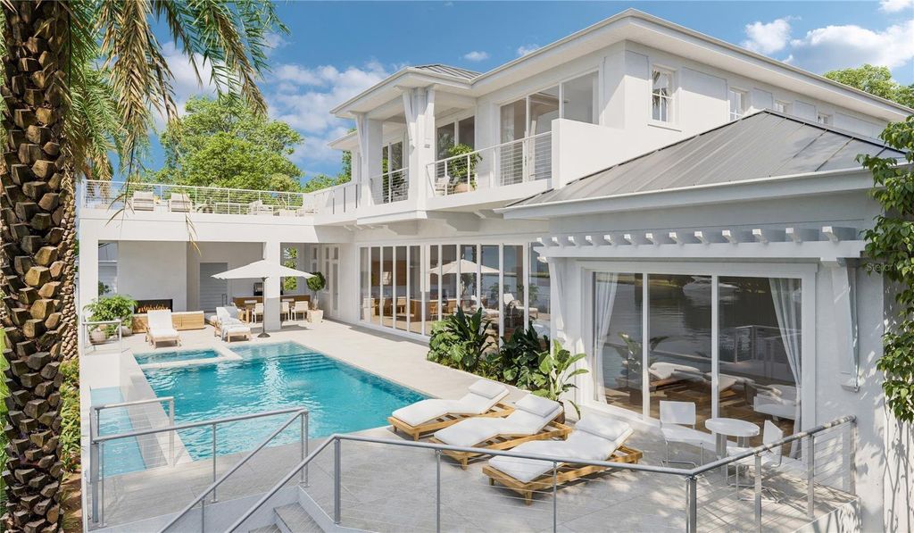 Property photo 3 of 3 <Alttext/>