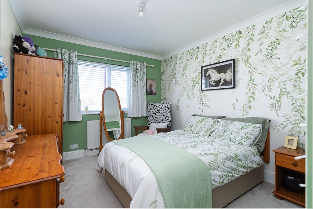 Additional image 9 of 5 bed detached house for saleNew Haven, Aston, Wem, Shrewsbury, Shropshire SY4