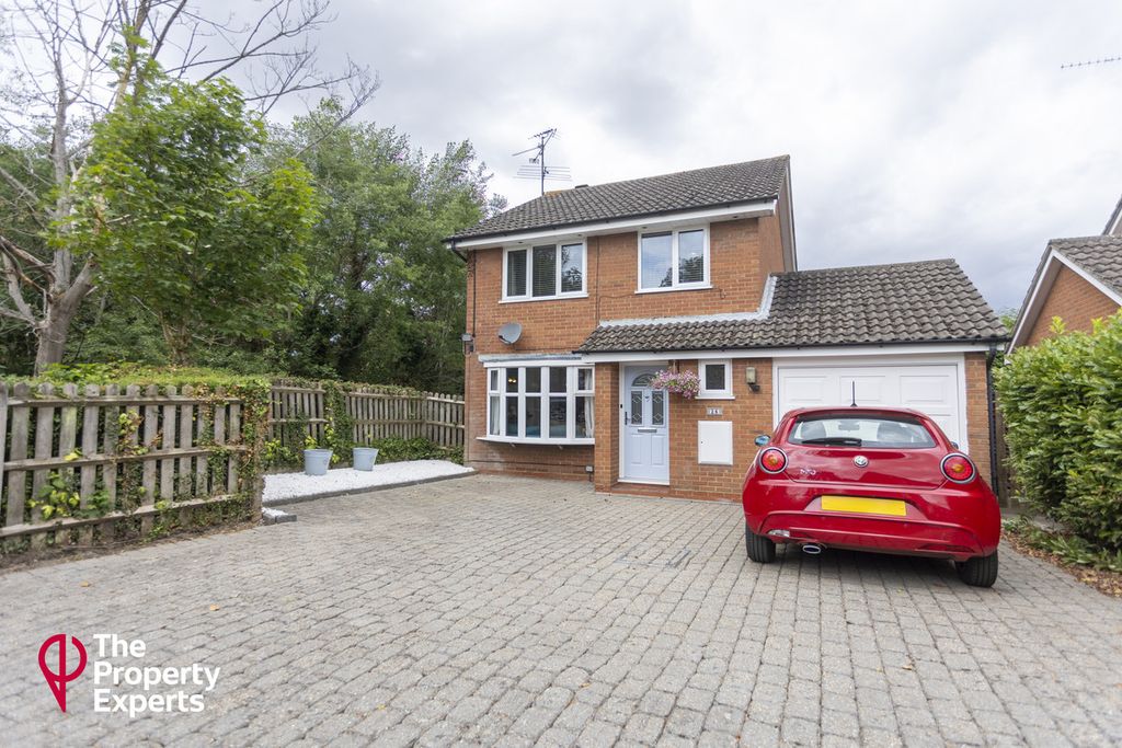 Property photo 1 of 14