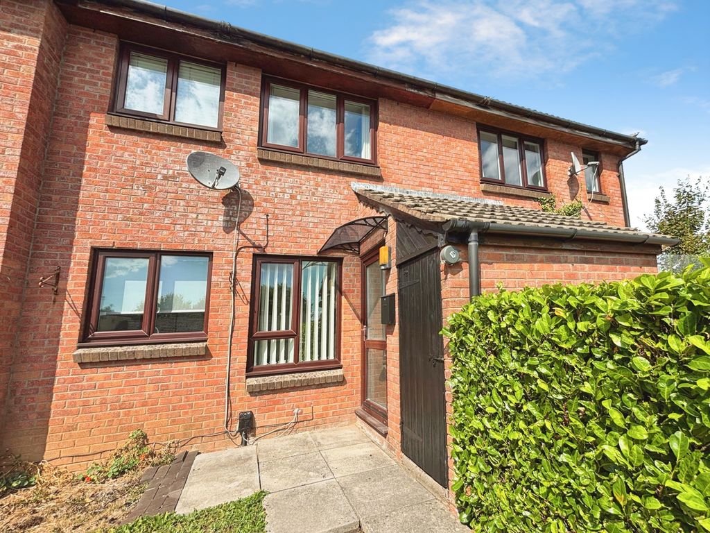 Property photo 1 of 8