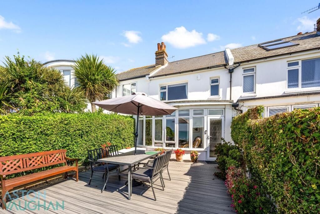 Additional image 16 of 3 bed terraced house for saleRoedean Terrace, Brighton BN2