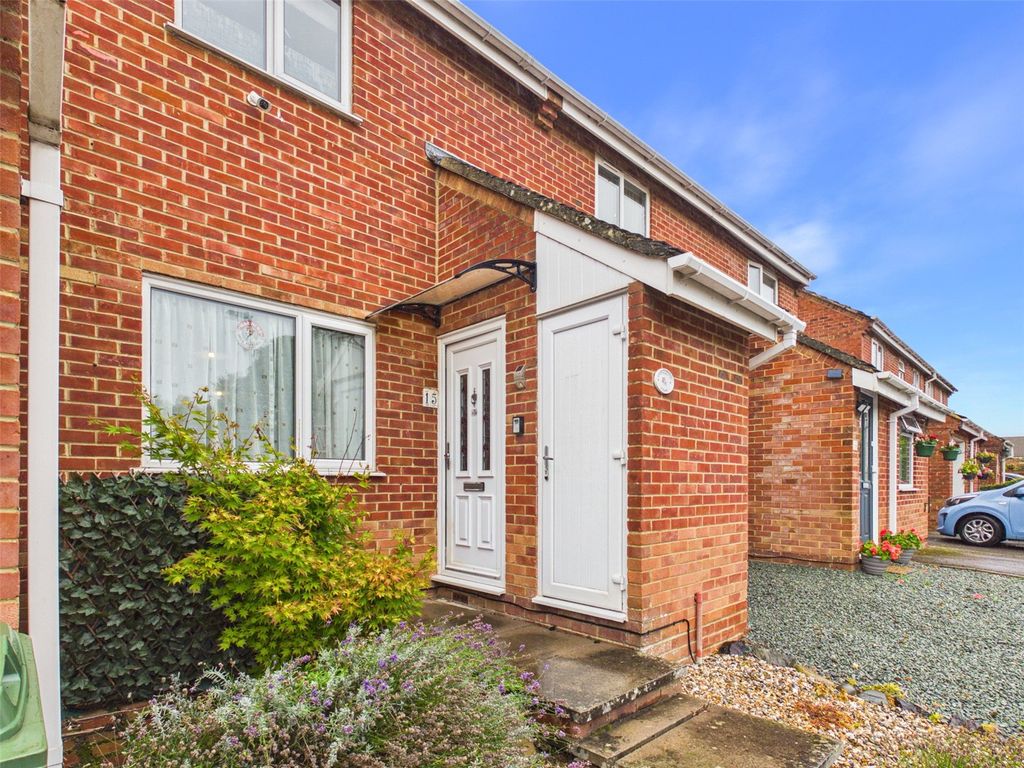 Property photo 1 of 12 Picture No. 01