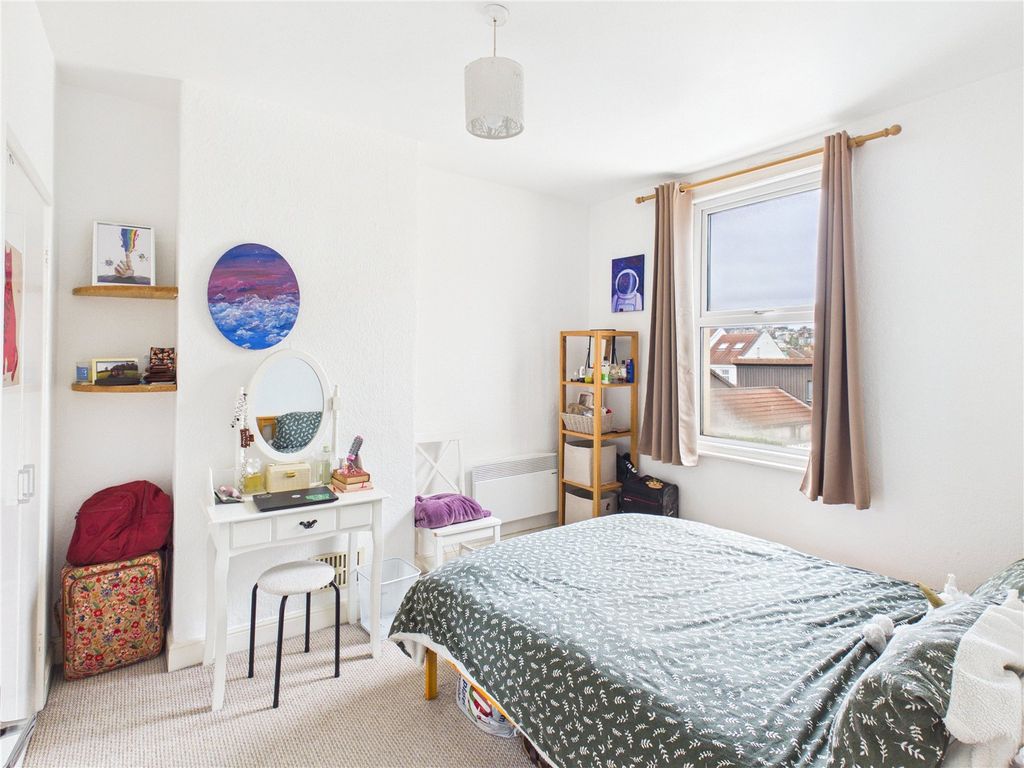 Property photo 2 of 7 Picture No. 02