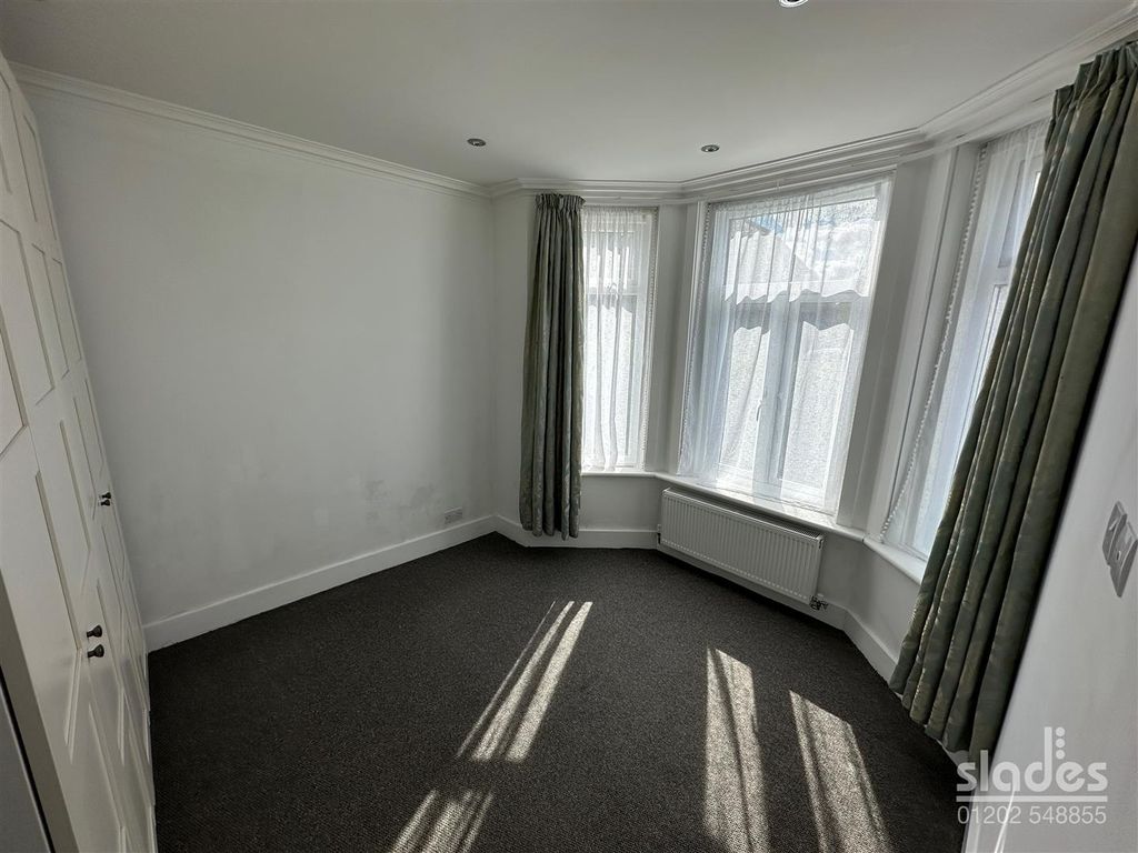 Property photo 3 of 8 715D6Ecc-B489-4429-837F-700606CC9Efd.Jpg