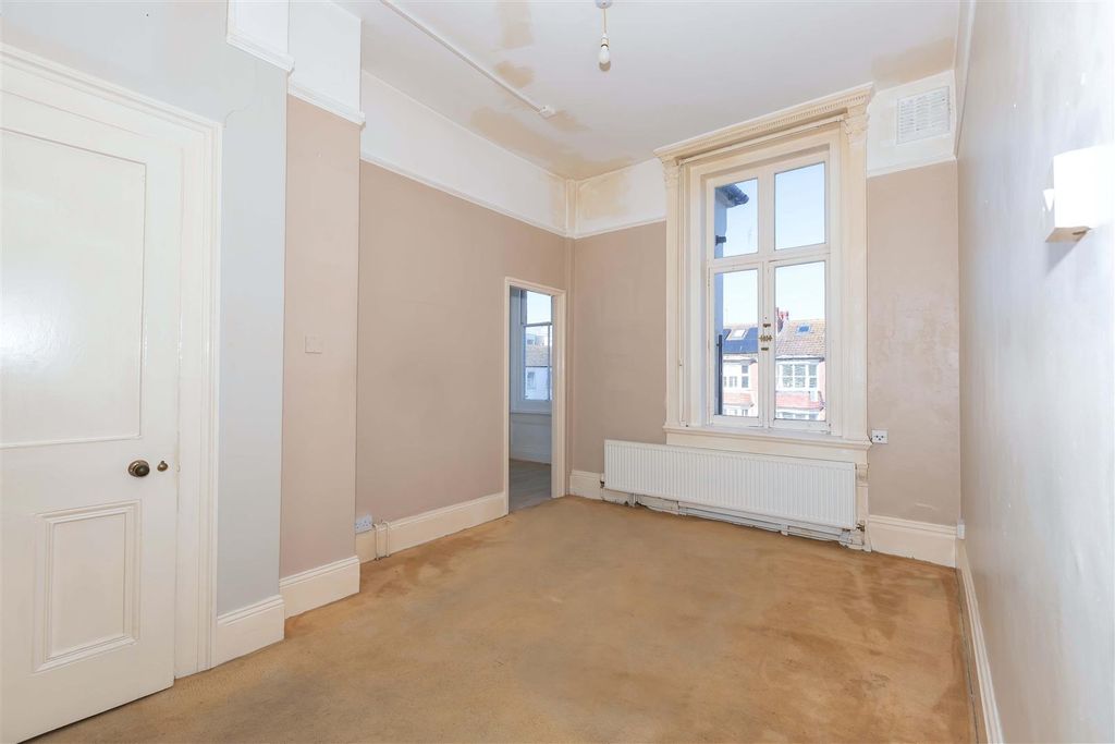 Property photo 2 of 13 Heene New Picc 1.Jpg