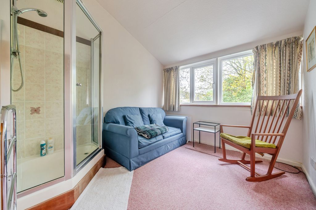 Additional image 20 of 4 bed link detached house for salePitch & Pay Park, Bristol BS9