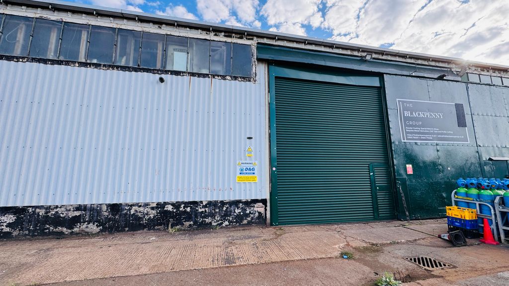 Property photo 2 of 5 Img_E1176.Jpg