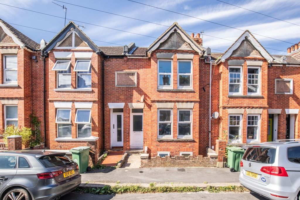 Property photo 1 of 14 Seville Street-1.Jpg