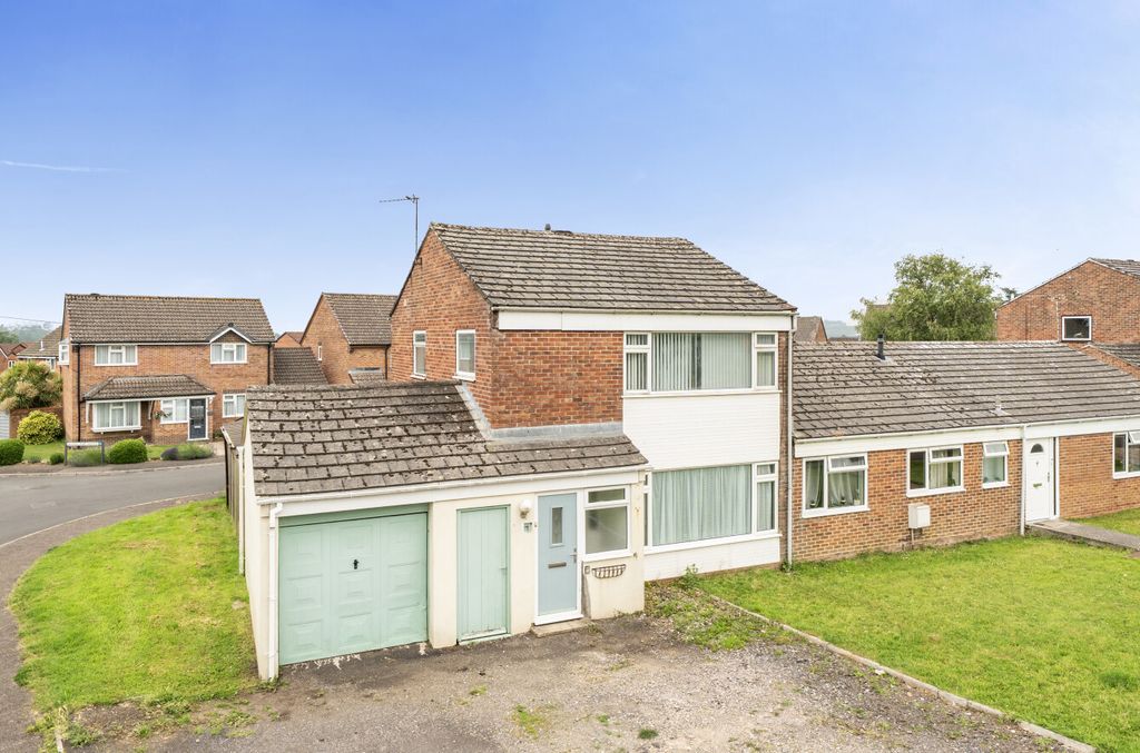 Property photo 1 of 19 1481089-1-6A31ce8...