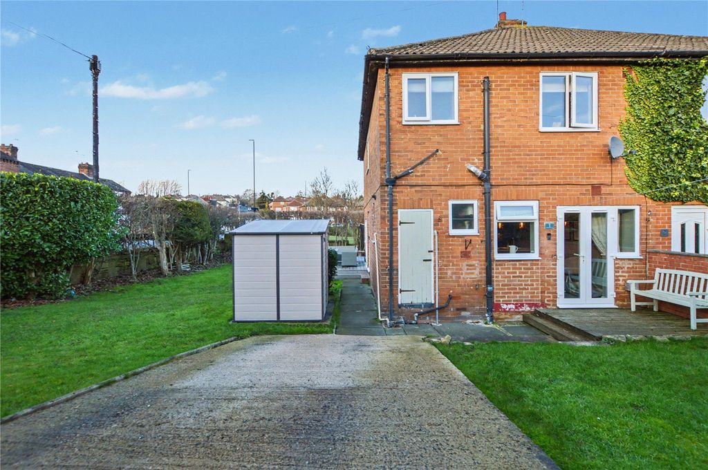 Property photo 1 of 19 Picture No. 19