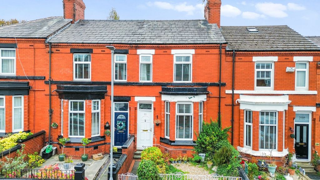 Property photo 1 of 24