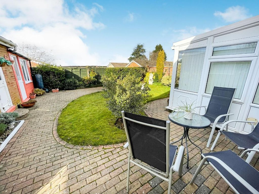 Property photo 2 of 17 Tlc_78B666A9-E21d-459d-9c30-263E1c690c3E_dc1A654.J