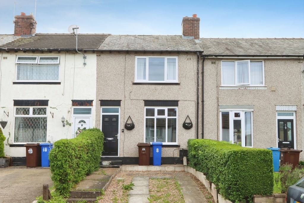 Property photo 1 of 17 Pbox-Img.Jpg