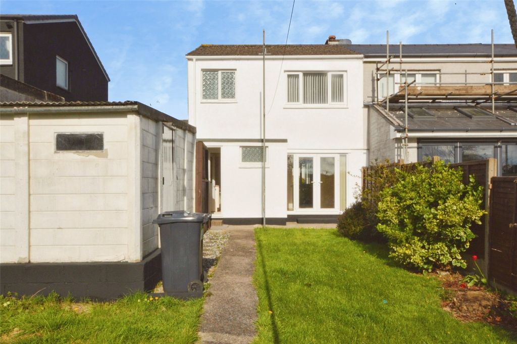 Property photo 2 of 12 Picture No. 13