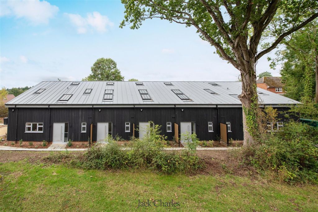 Property photo 1 of 24 Externals-11.Jpg