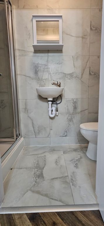 Property photo 2 of 2