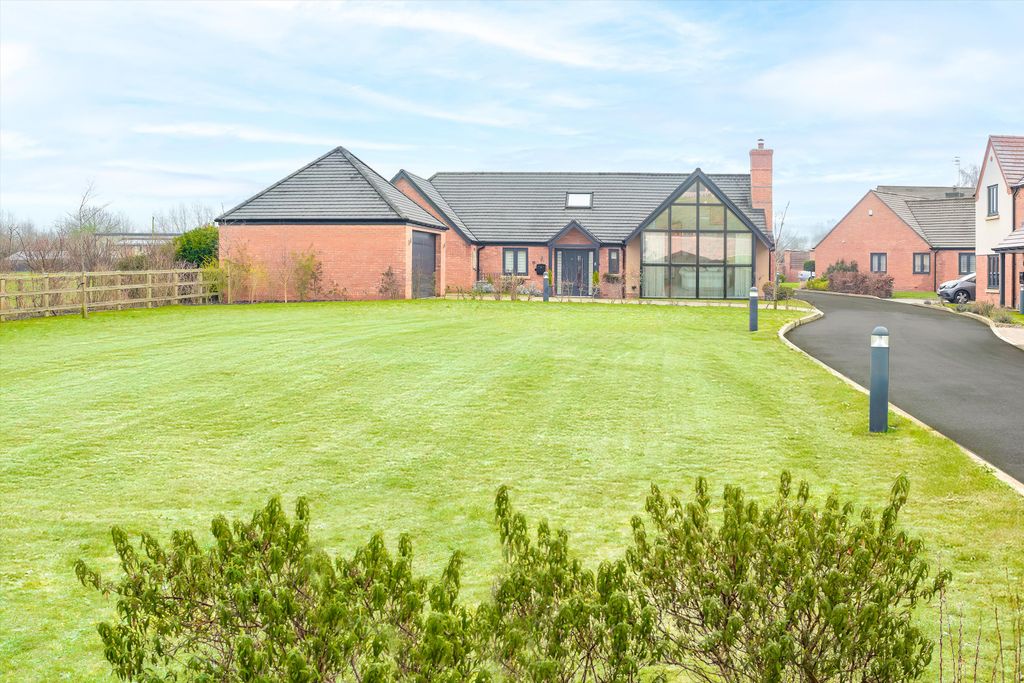 Property photo 1 of 30 Image