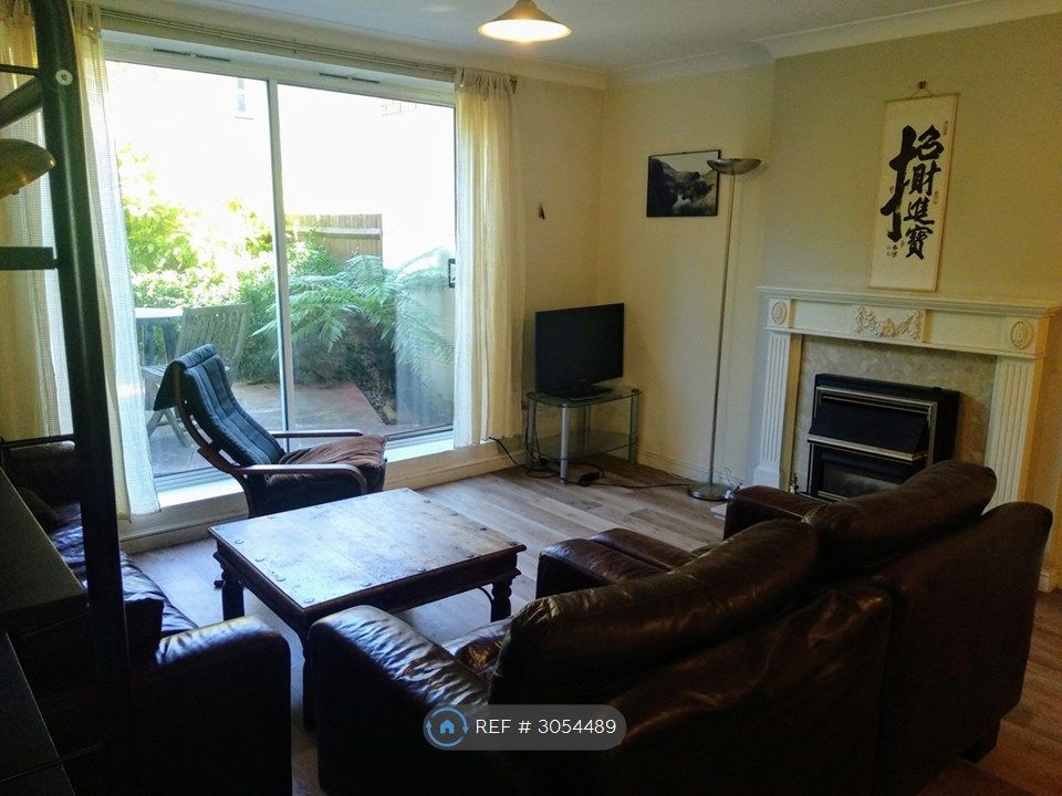 Property photo 1 of 15 Garden View 2