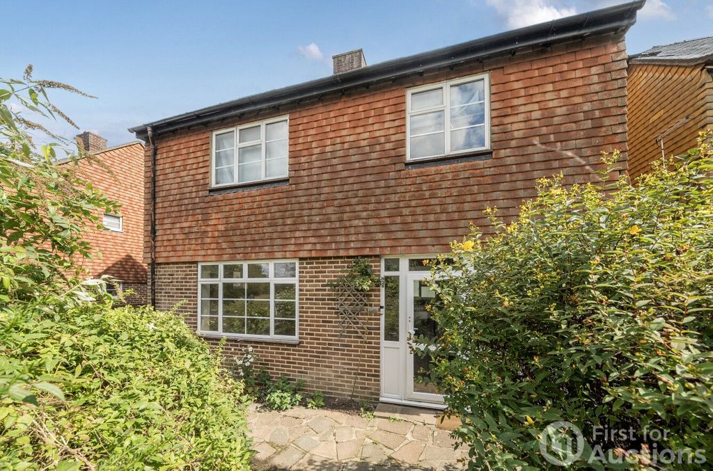 Property photo 1 of 12 Picture No. 14