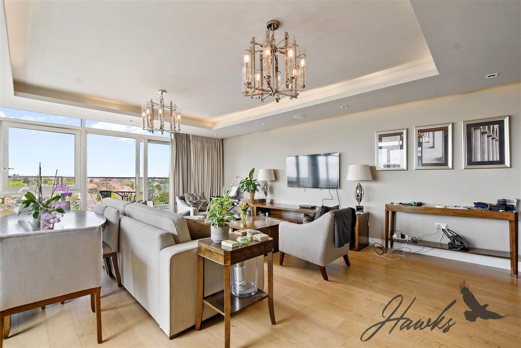 Property photo 1 of 13 c644Daf7-3499-4E7E-9Df7-Bd342c06Fc6Bgchel - 148 Be