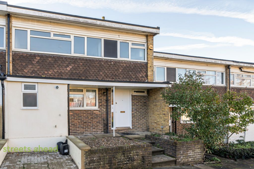 Property photo 1 of 15 9dc61844-686c-46F...