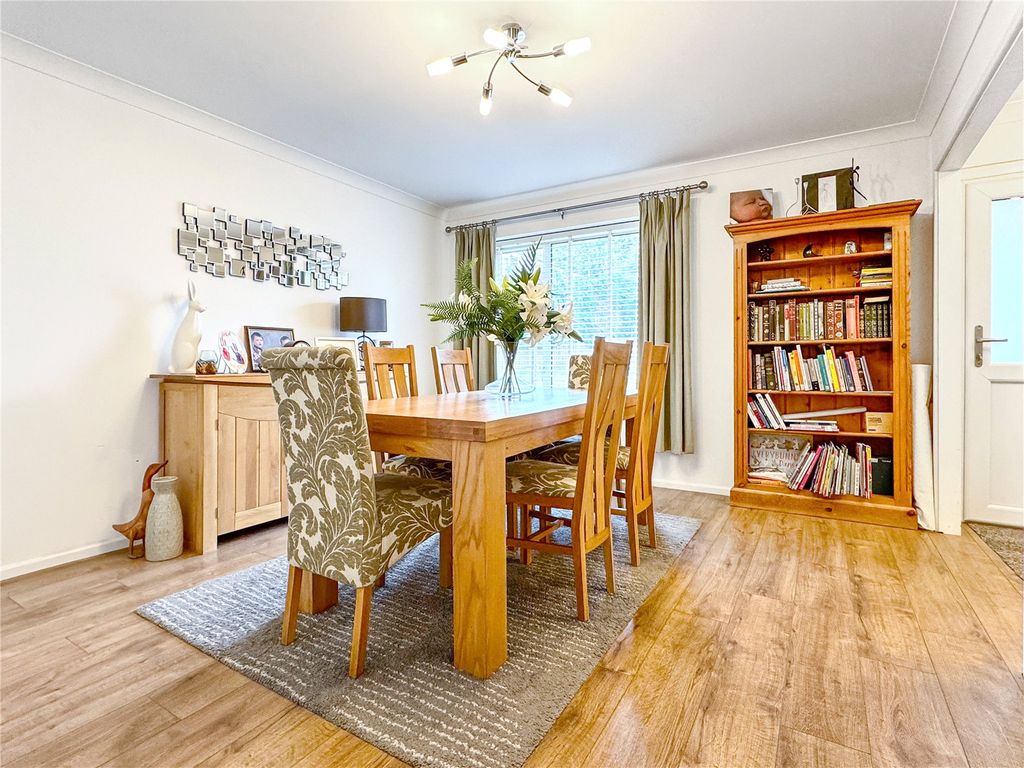 Property photo 2 of 23 Robinson Jackson