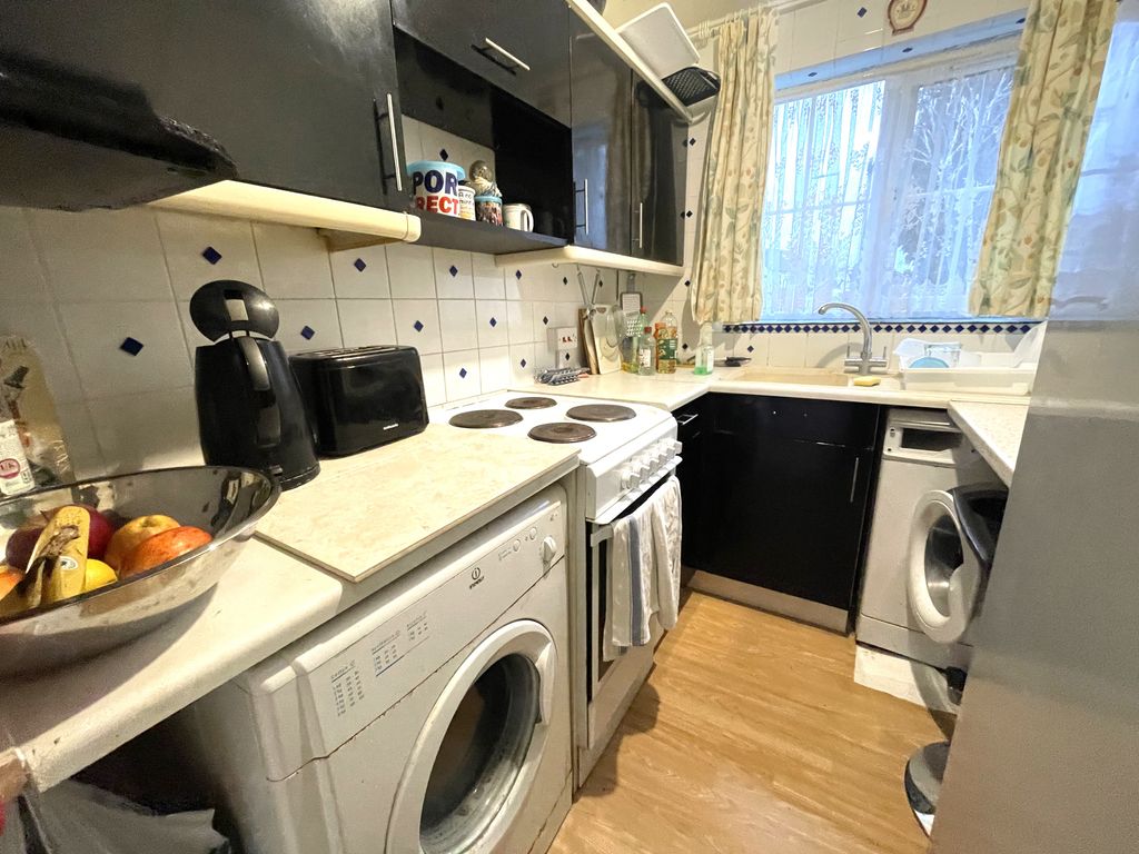 Property photo 3 of 4 Image