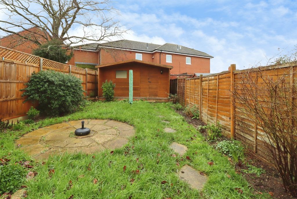 Property photo 3 of 20