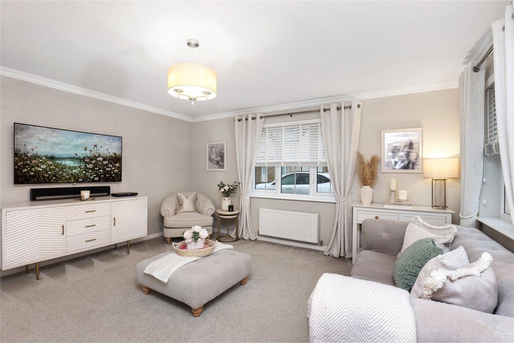 Property photo 2 of 18 Picture No. 07