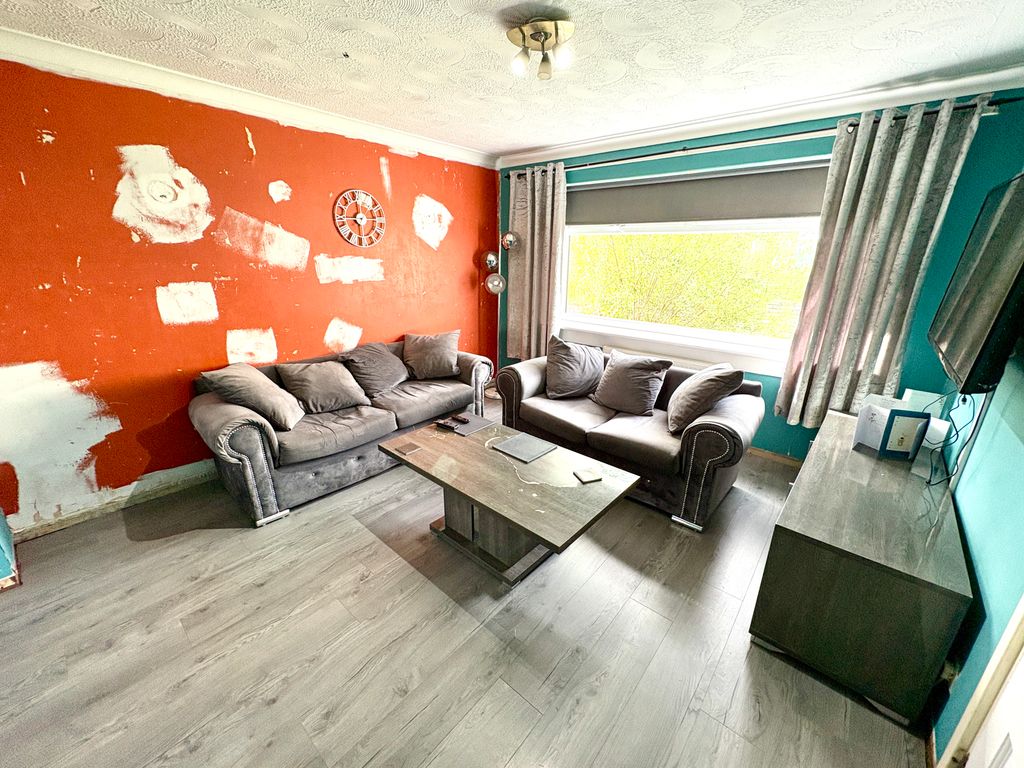 Property photo 2 of 5 Img_0085