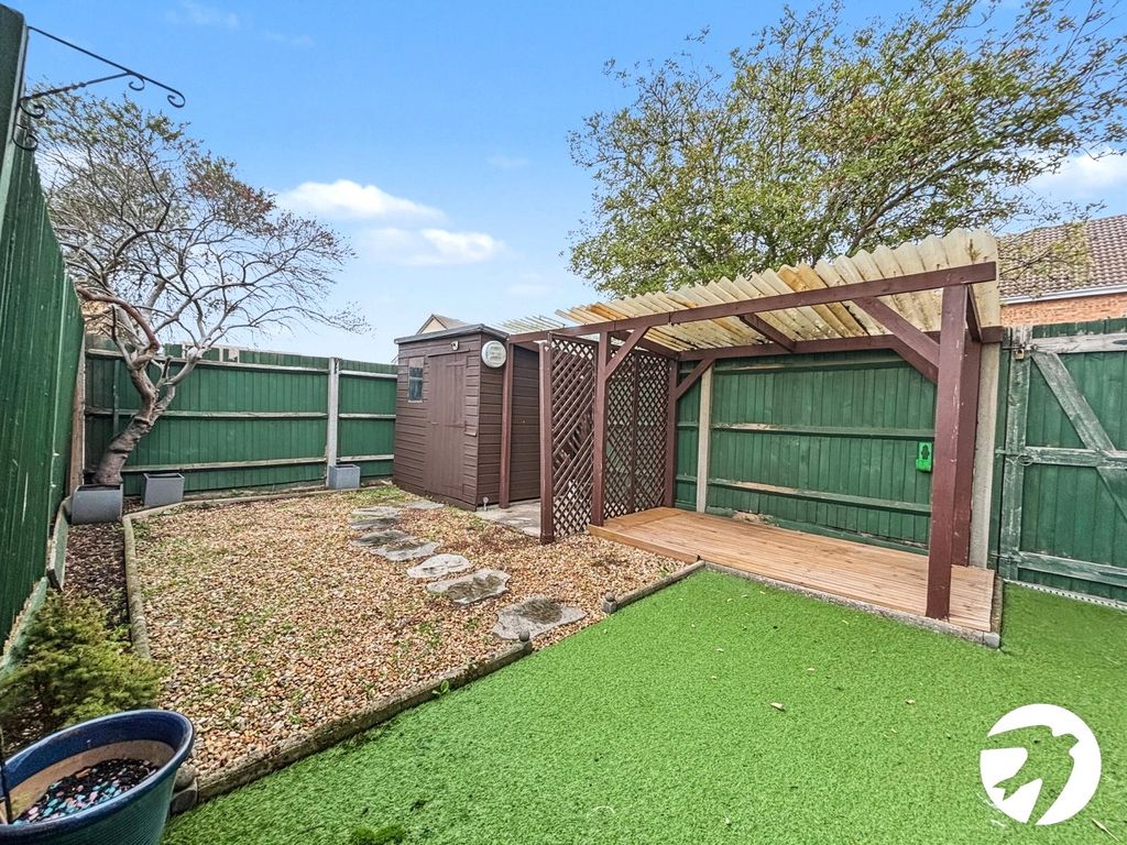 Property photo 2 of 6 Picture No. 21