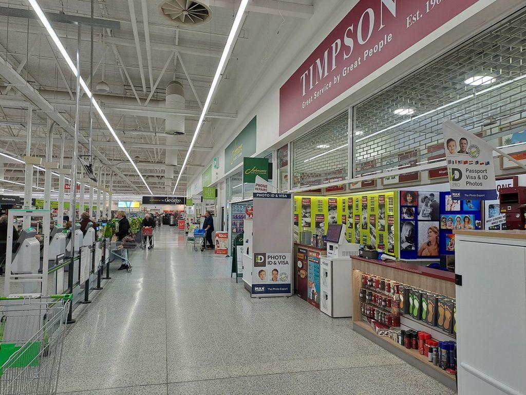 Property photo 3 of 4 Photo 1