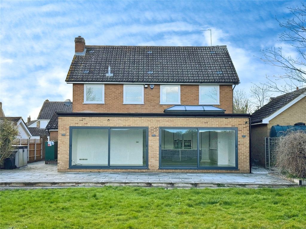 Property photo 3 of 22 Picture No. 22