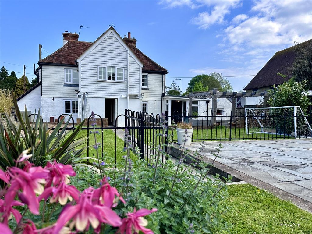 Property photo 1 of 50 Tempimage8Iqse3.Jpg