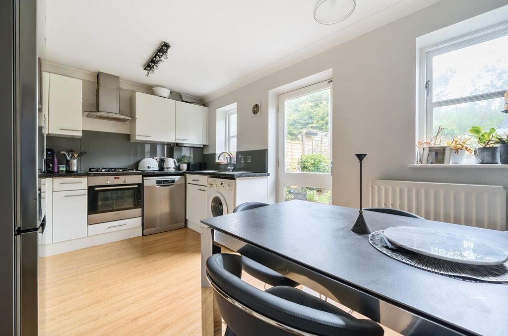 Property photo 3 of 20 1124699 (14).Jpg