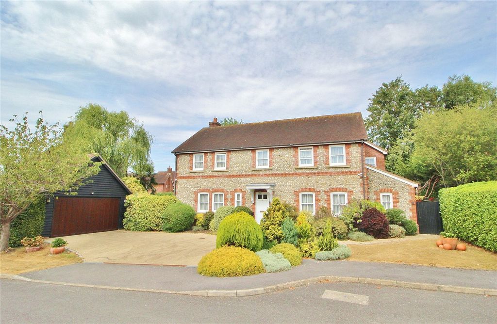 Property photo 1 of 26 Picture No. 85