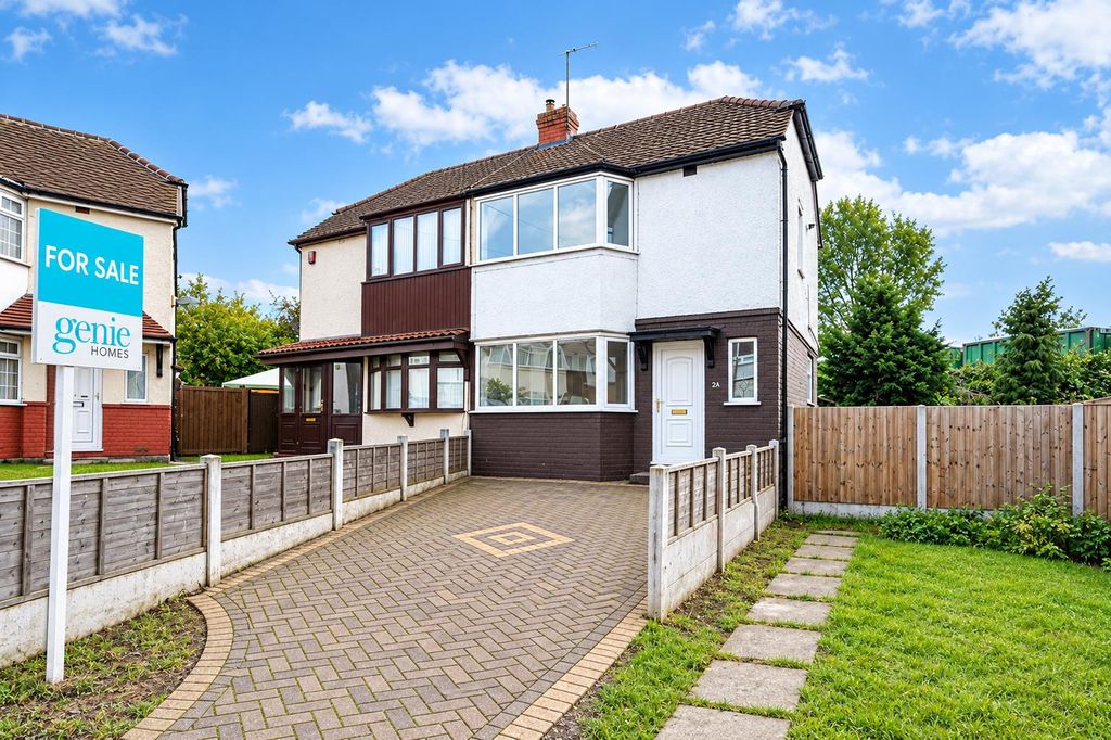 Property photo 1 of 22 24 St Pauls.Png