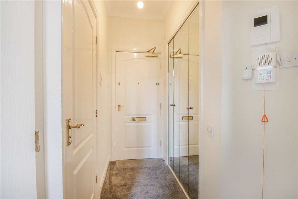 Additional image 7 of 1 bed flat for saleChevin Court, Otley, West Yorkshire LS21