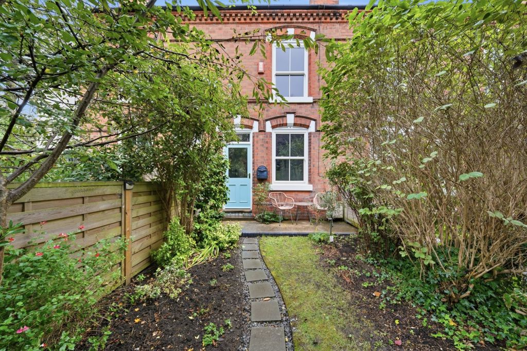Property photo 1 of 15 Picture No. 01