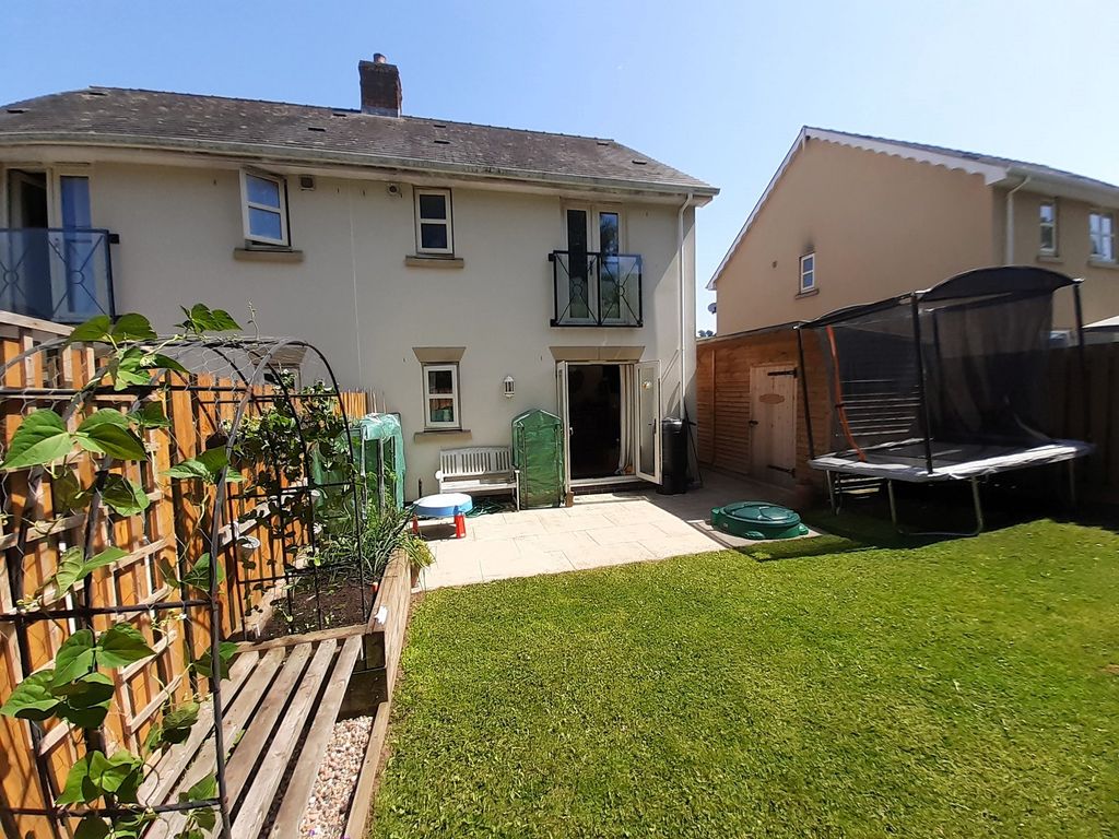 Property photo 2 of 20 Not Specified