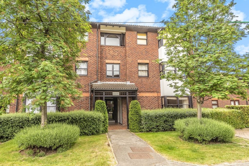 Property photo 1 of 4 487209 (1)