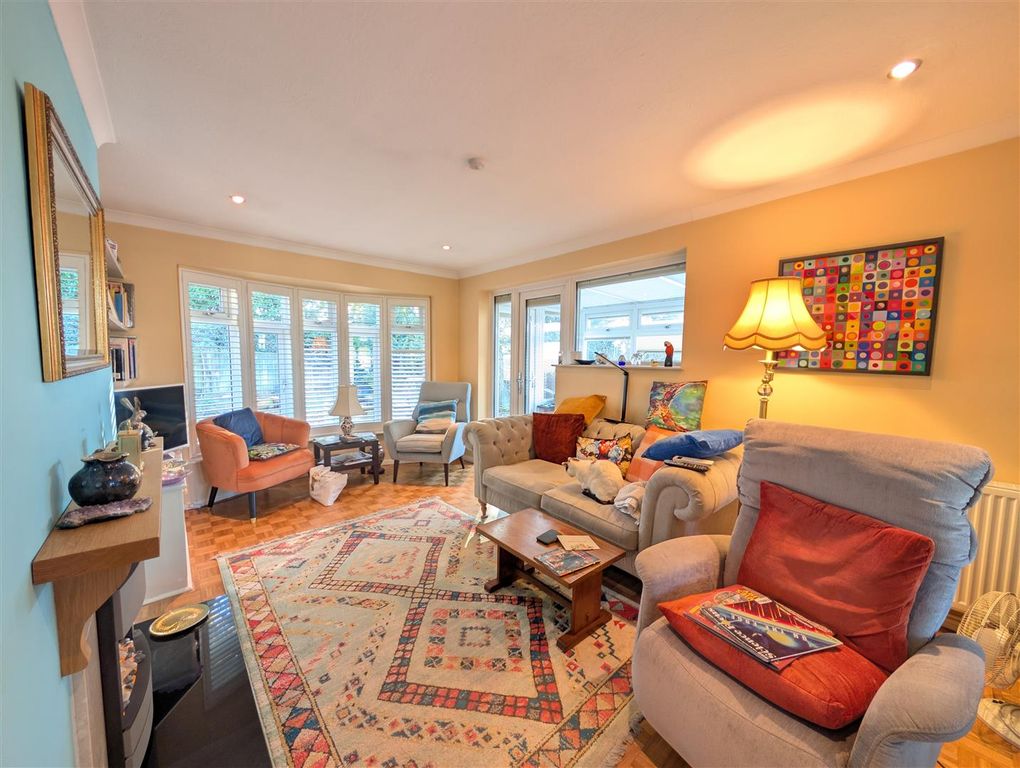 Property photo 3 of 24 Pxl_20251121_133341718.Jpg