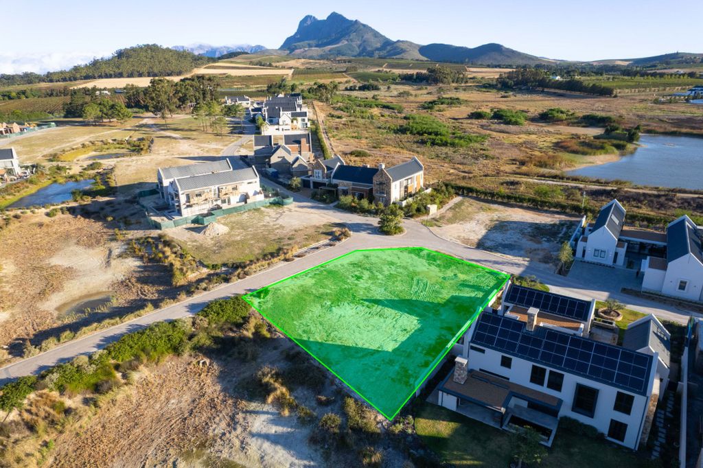 Property photo 1 of 14 St1727539