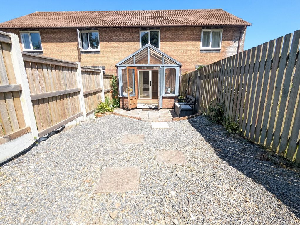 Property photo 2 of 10 Not Specified